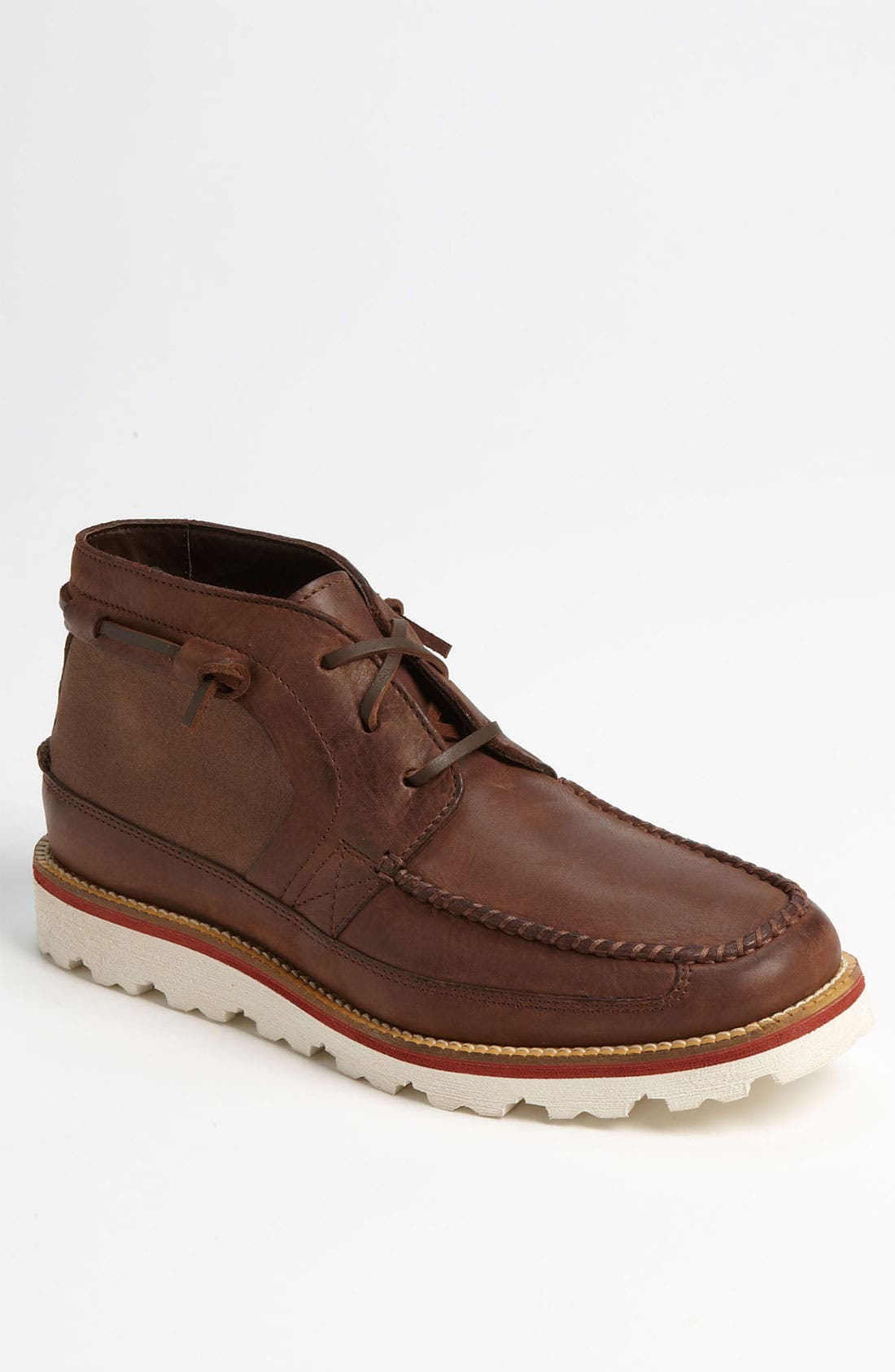 nordstrom cole haan boots