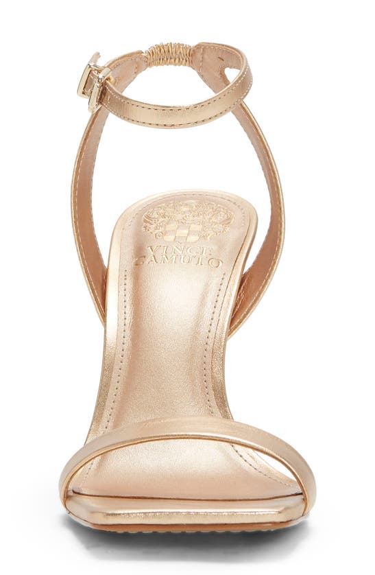 VINCE CAMUTO VINCE CAMUTO SAPRENDA SANDAL