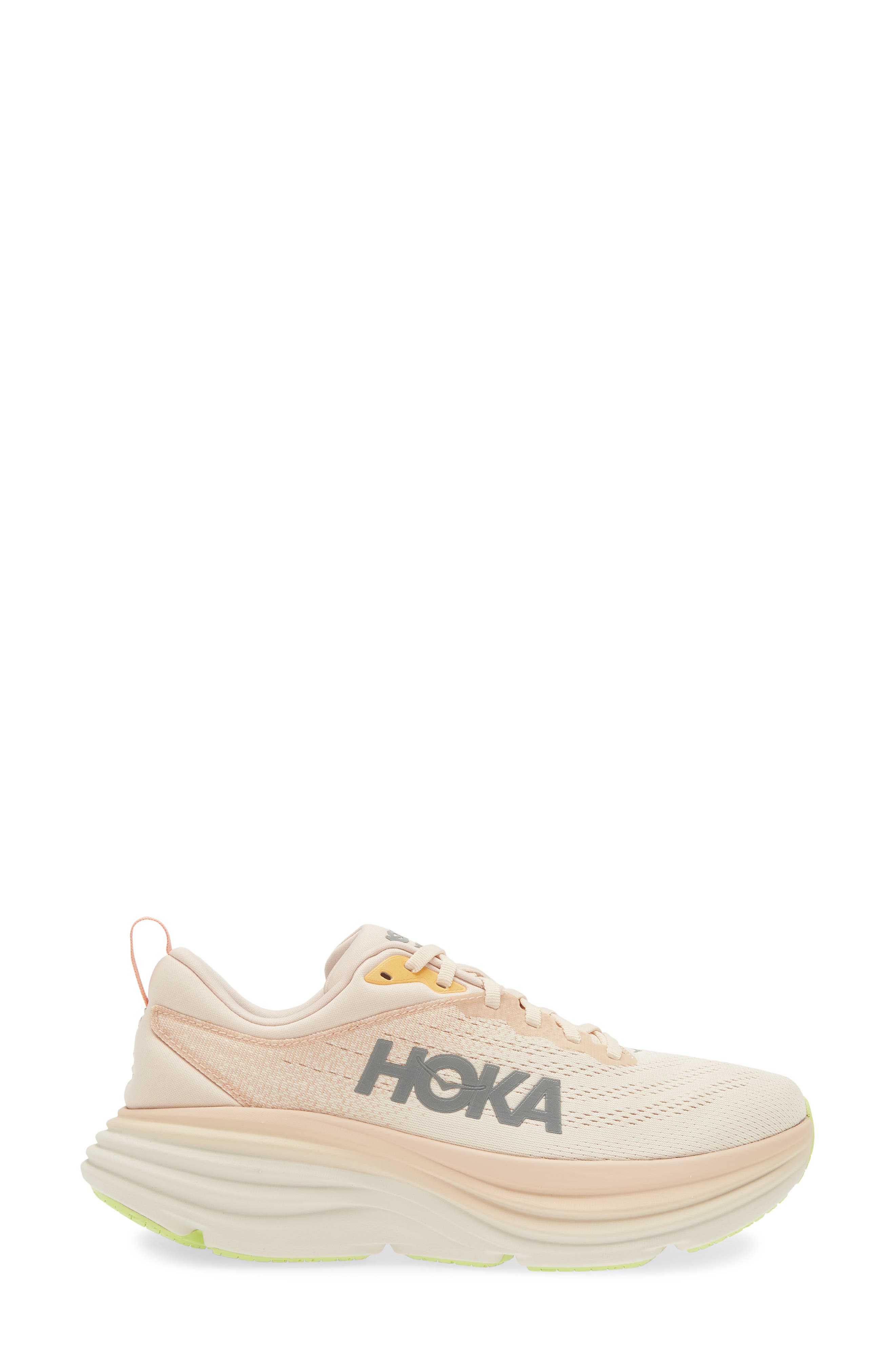 HOKA Challenger 8 for Women | HOKA® AD