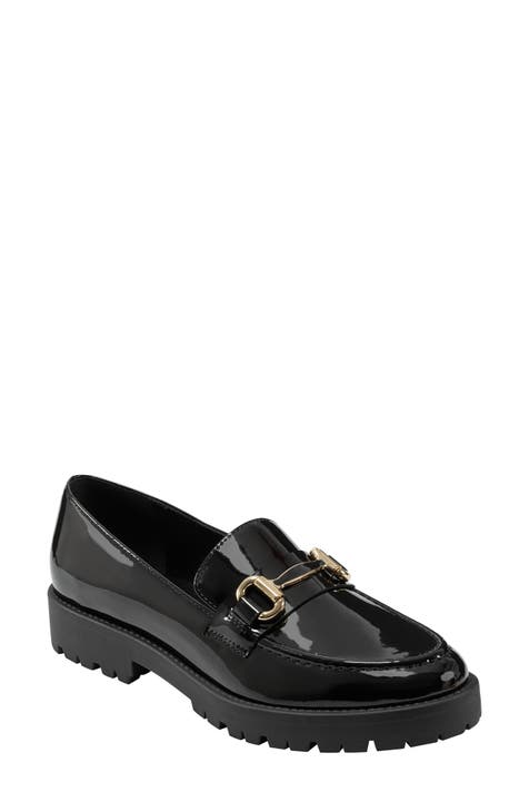 loafers for women | Nordstrom