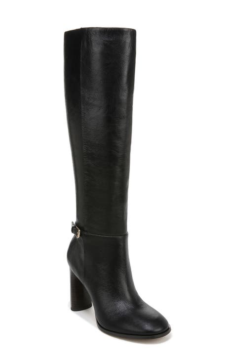 sarto shoes nordstrom