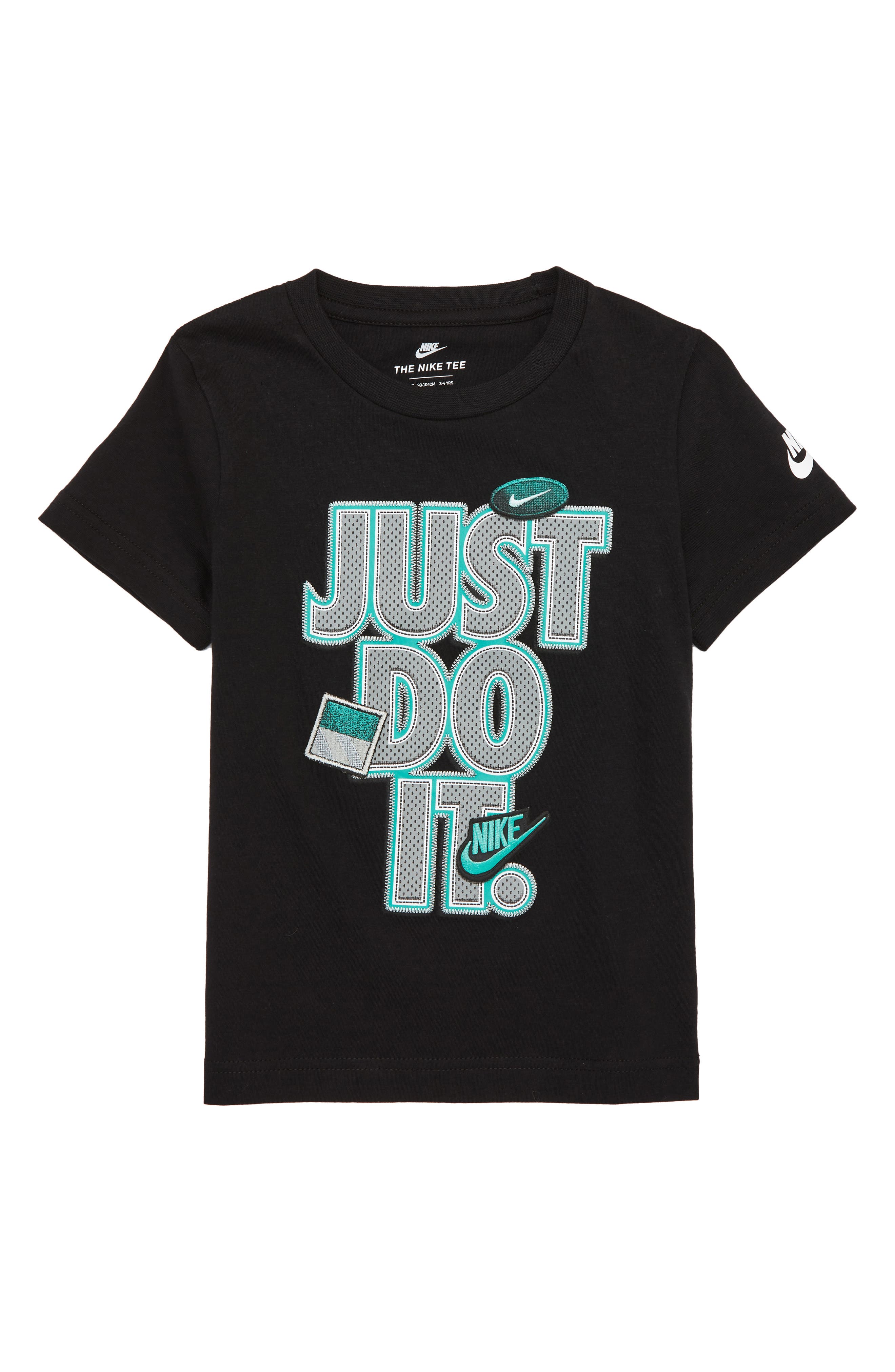 youth nike shirts on sale