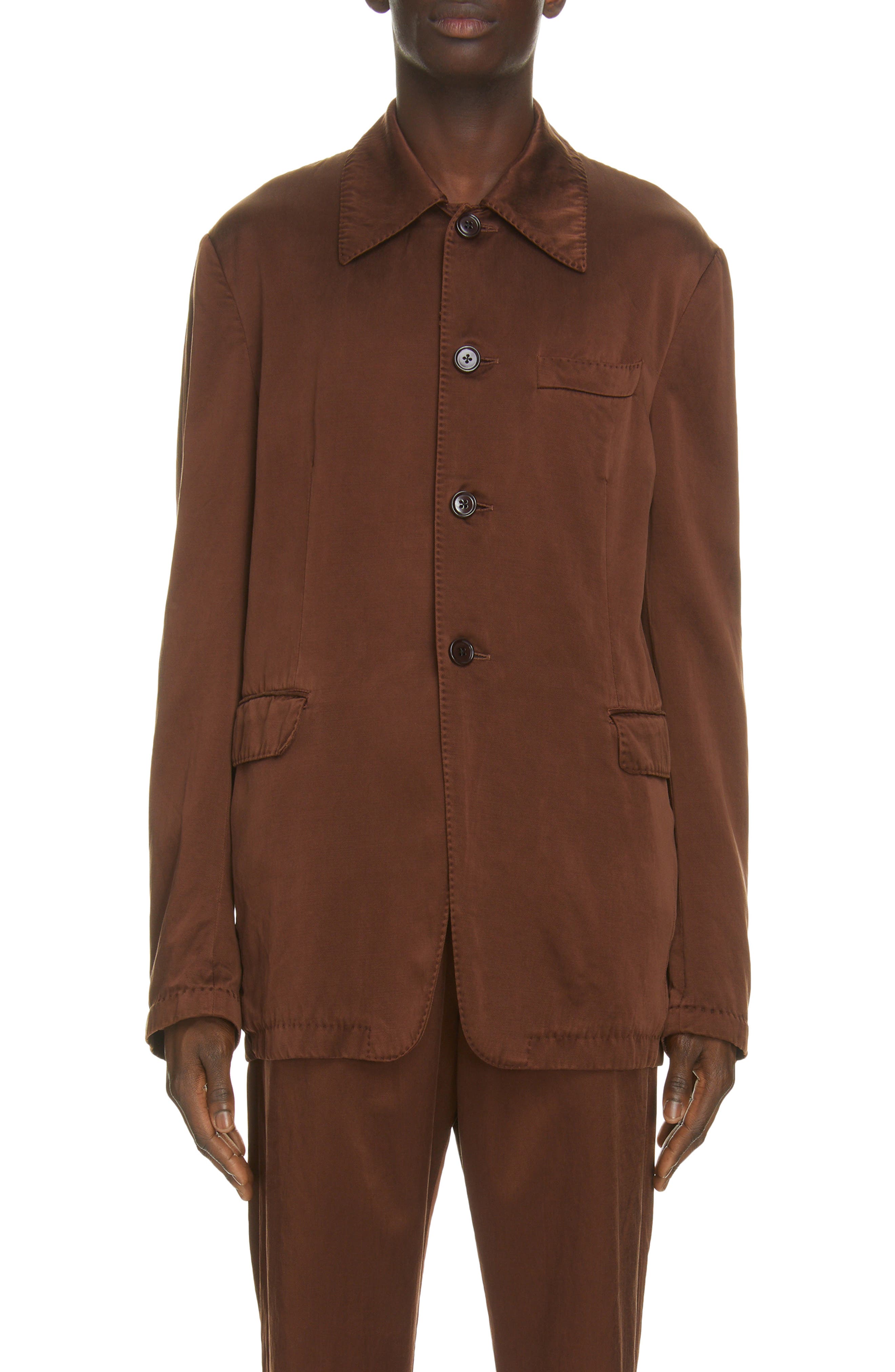 Men's Dries Van Noten Sale Clothing | Nordstrom