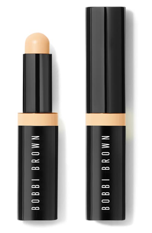 Bobbi Brown Skin Concealer Stick in Beige at Nordstrom