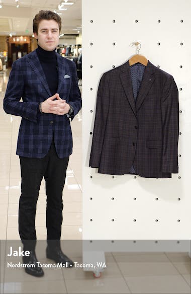 ted baker berry coat