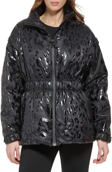 DKNY, Womens Coats & Jackets