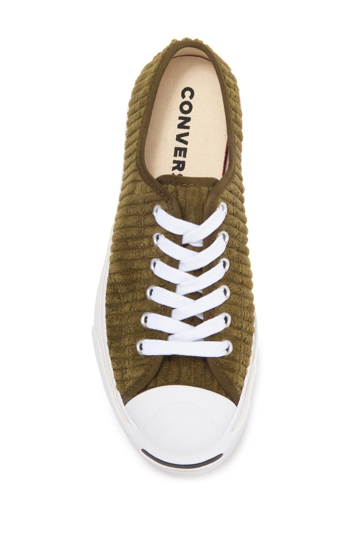 jack purcell corduroy