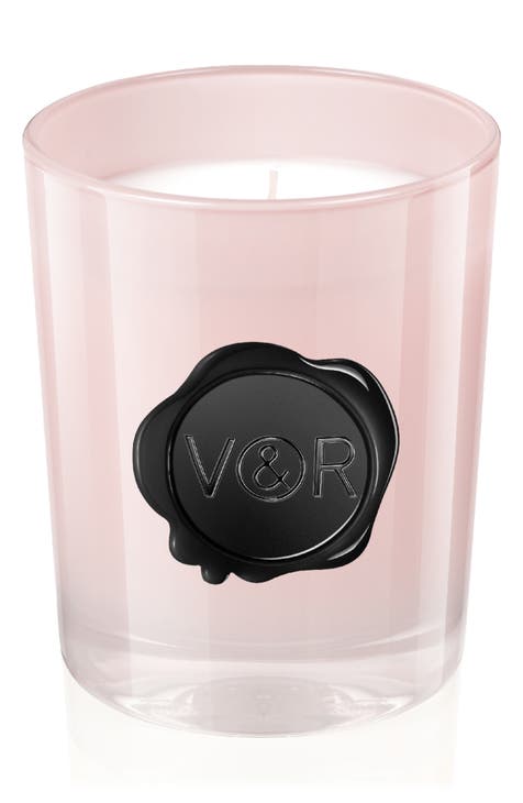 Viktor&Rolf Valentine's Day Gifts by Category | Nordstrom Rack