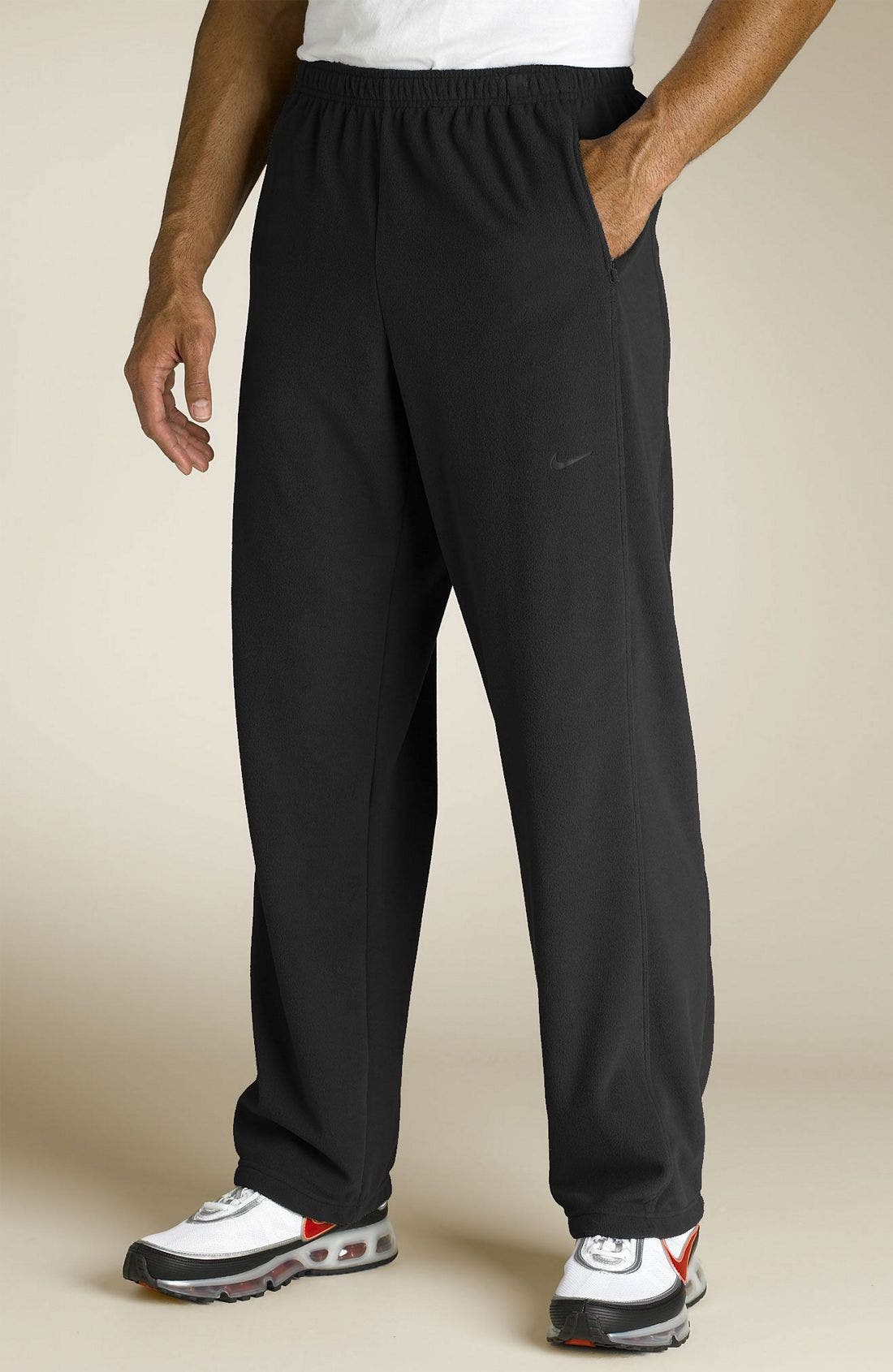 nordstrom nike pants