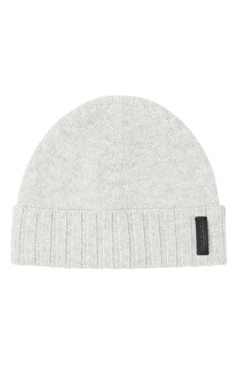 Men s Bruno Magli Hats Nordstrom