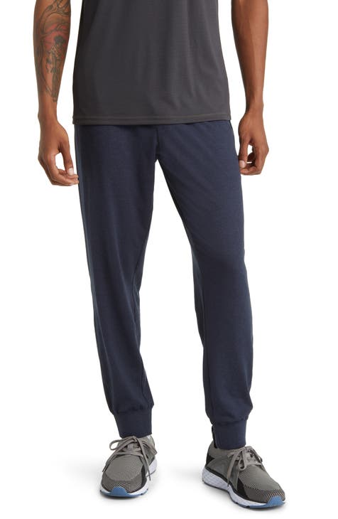 Plus Size Tek Gear® Ultrasoft Fleece Pants  Fleece pants, Bottom clothes,  Bottoms pants