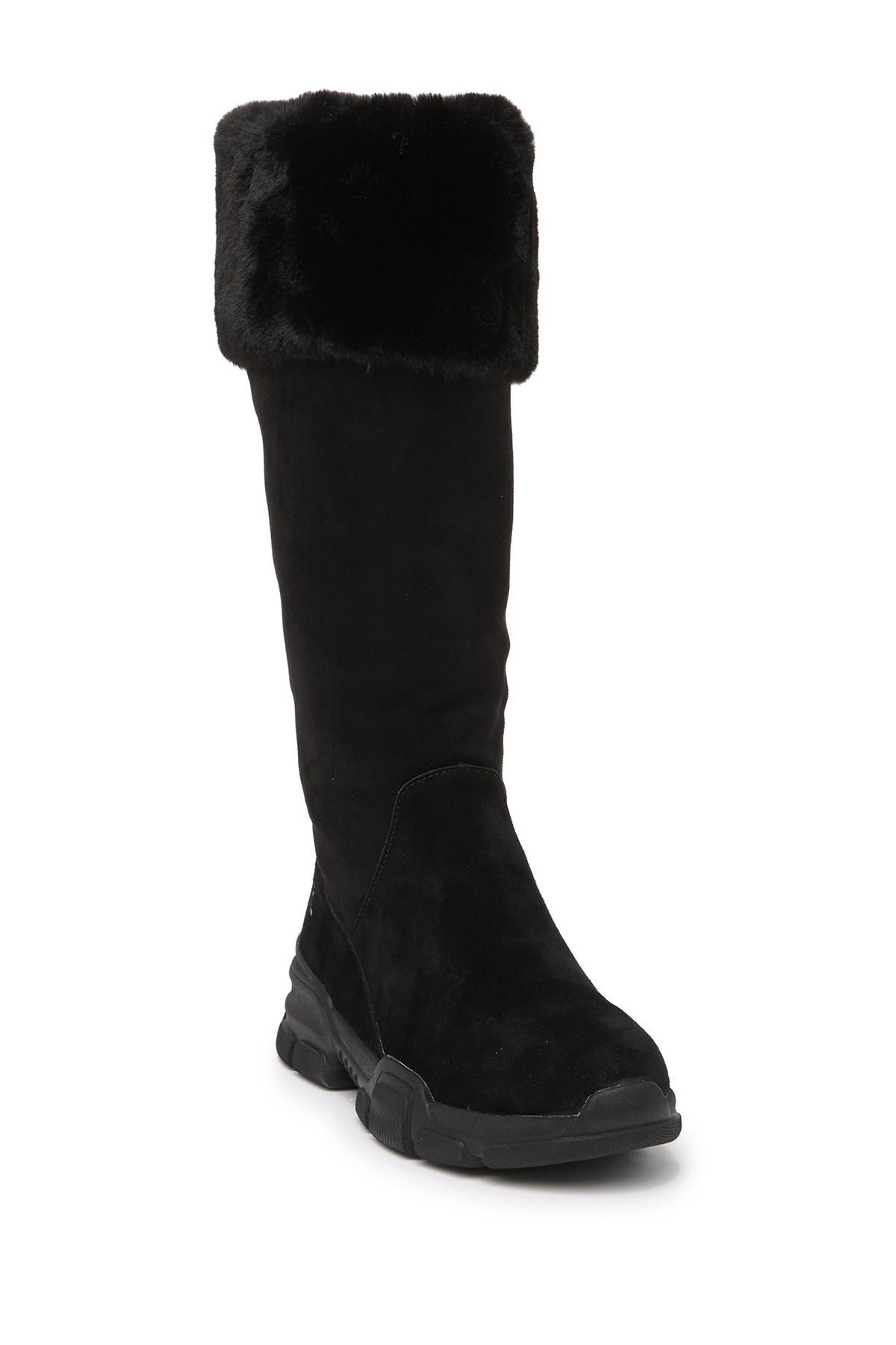 religious comfort boots