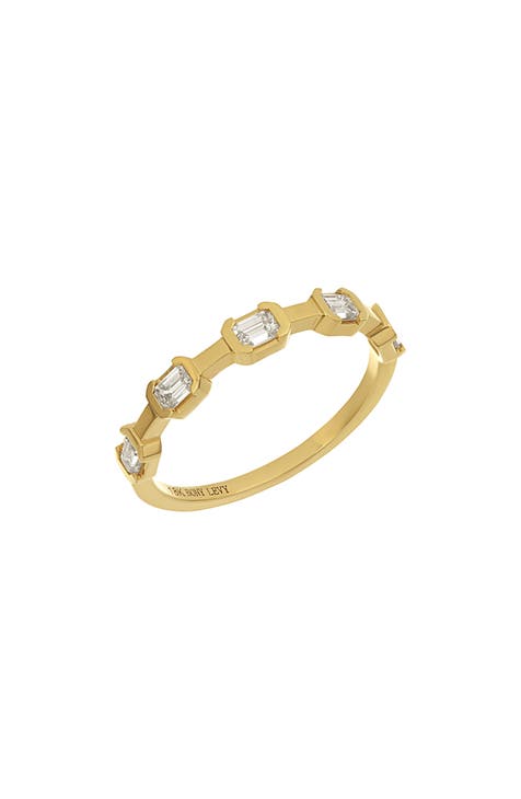 Diamond Rings | Nordstrom