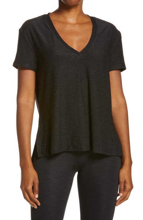 Shop Beyond Yoga Online | Nordstrom