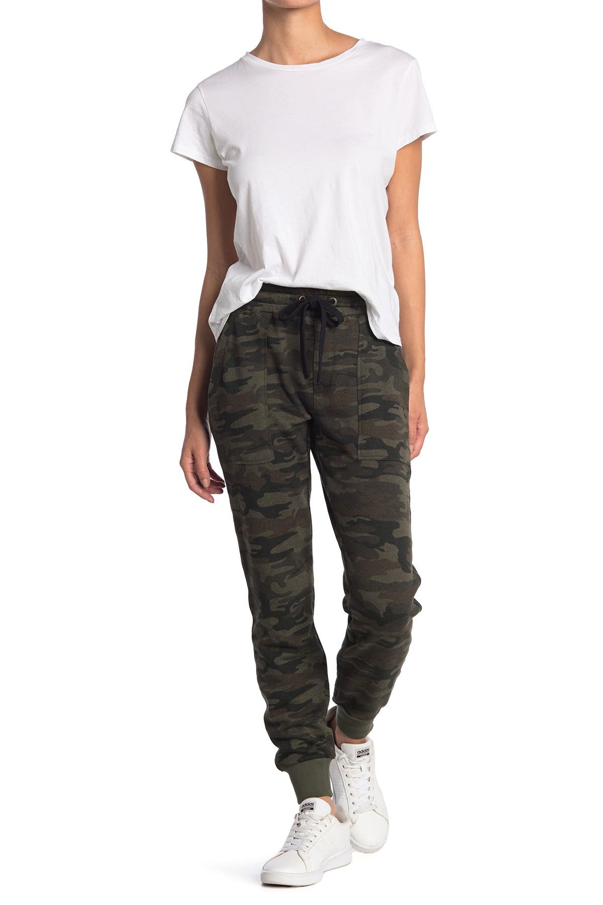 sanctuary rylan camo cargo pants