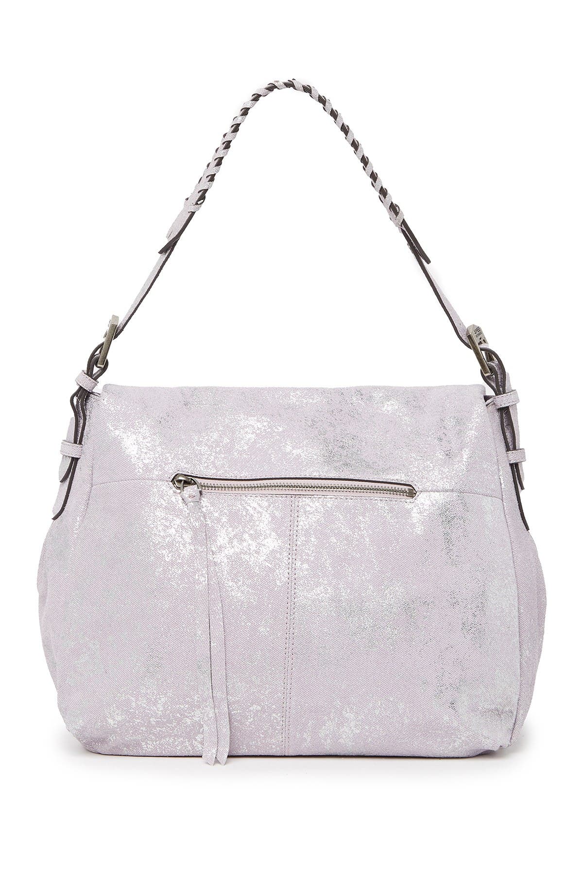 aimee kestenberg penelope handbag