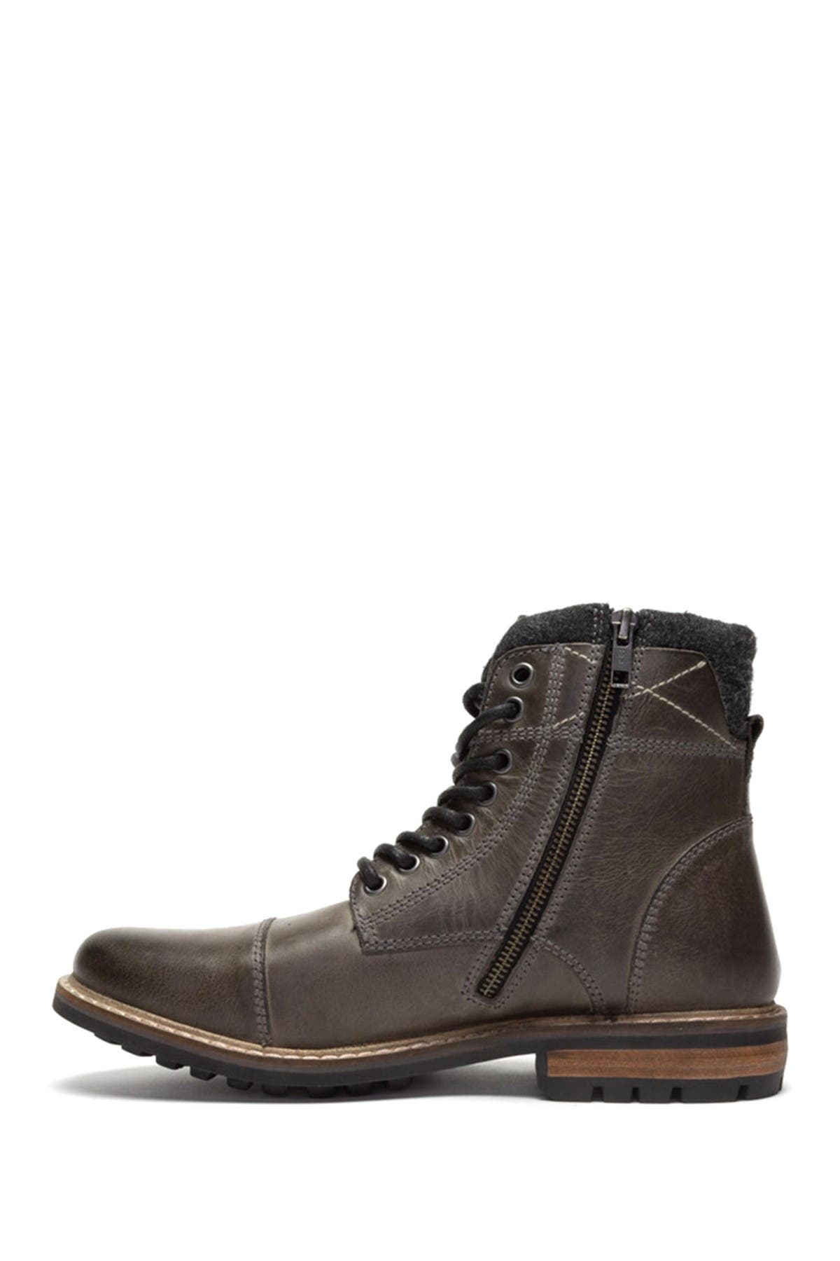 crevo camden boot