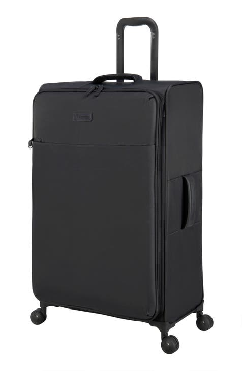 Large luggage l stellar sand Online Store