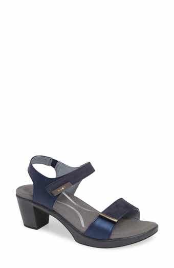 Naot top shoes nordstrom