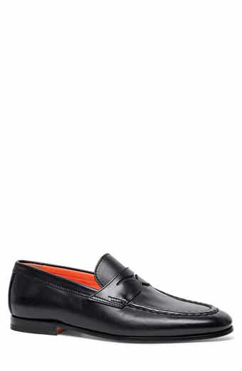Nordstrom santoni online