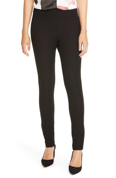 Women's Judith & Charles Cropped & Capri Pants | Nordstrom