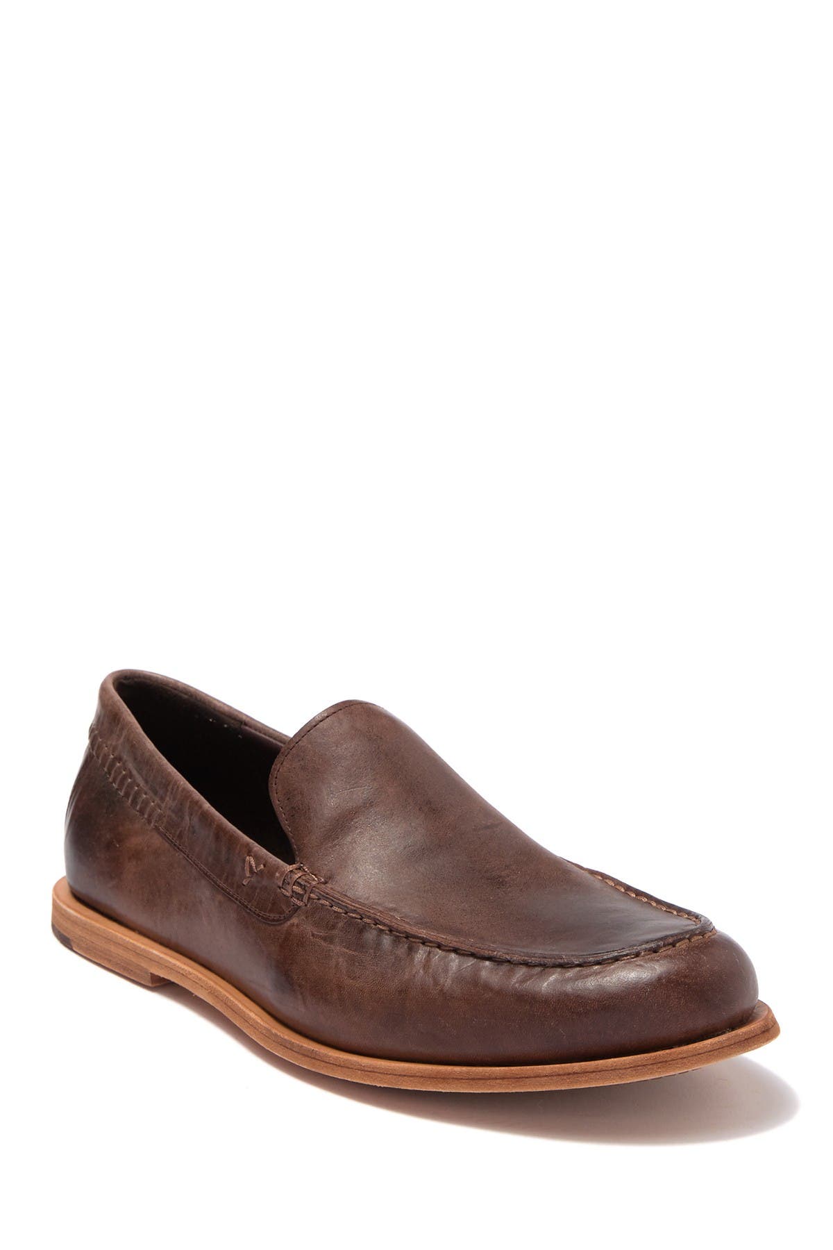 timberland tauk point venetian
