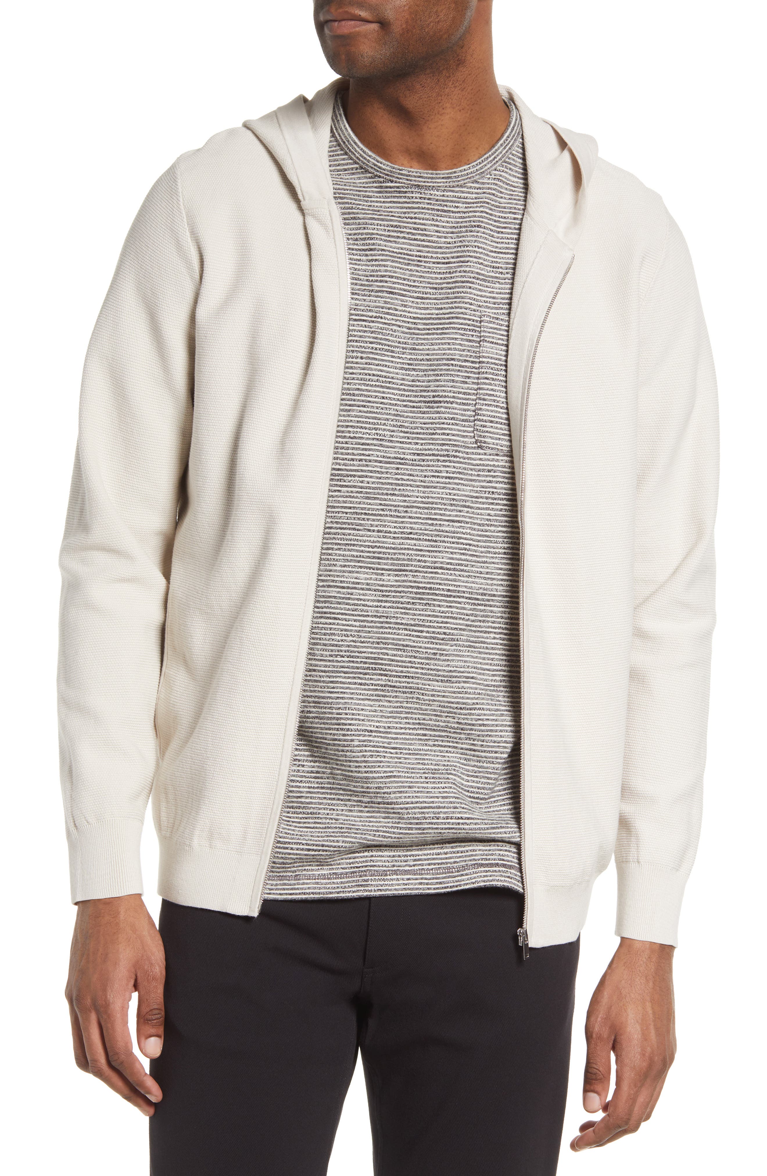 Men's Theory Sweatshirts \u0026 Hoodies 