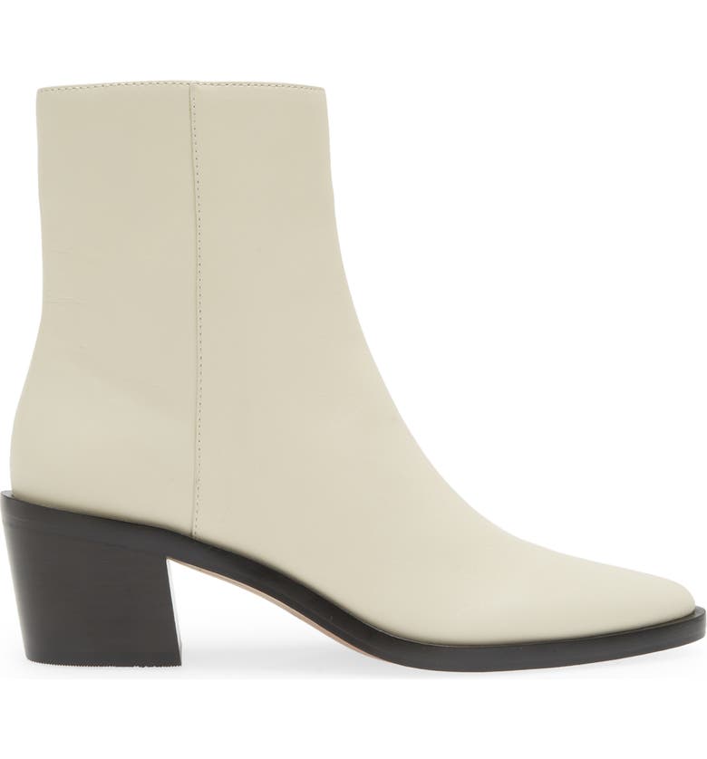 Madewell The Darcy Ankle Boot (Women) | Nordstrom
