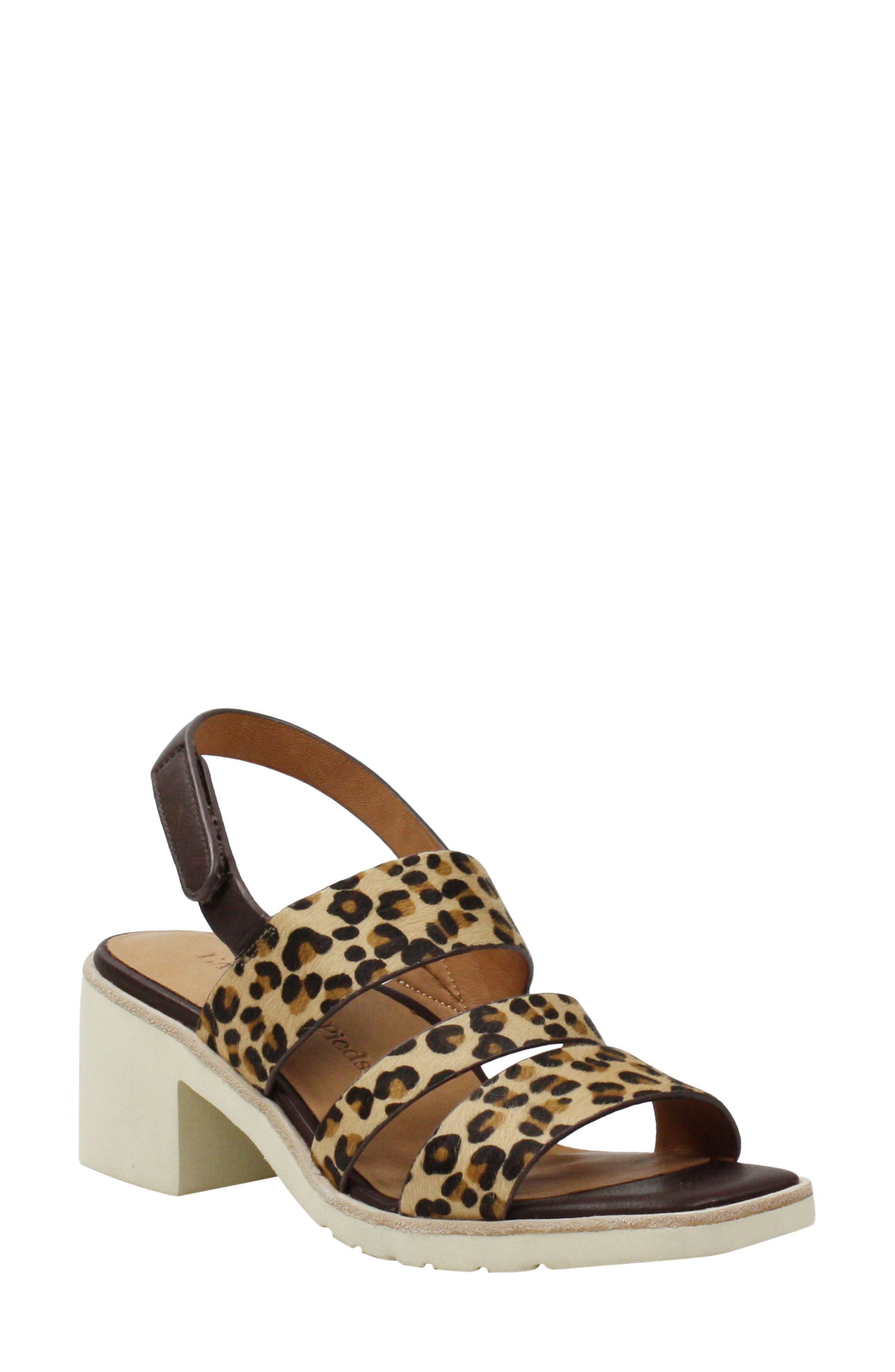 quennell slingback pumps