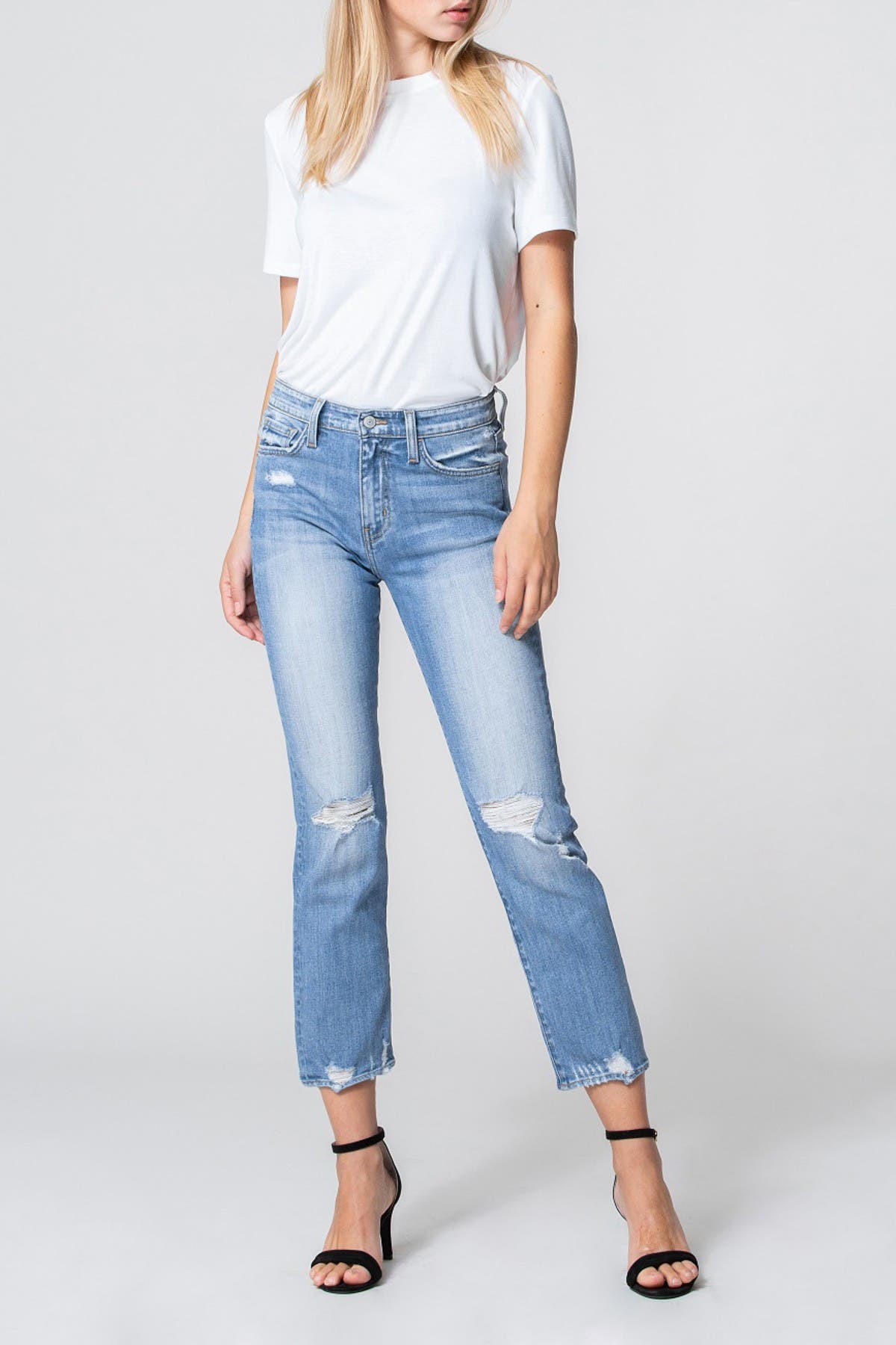 buy cheap levis jeans online