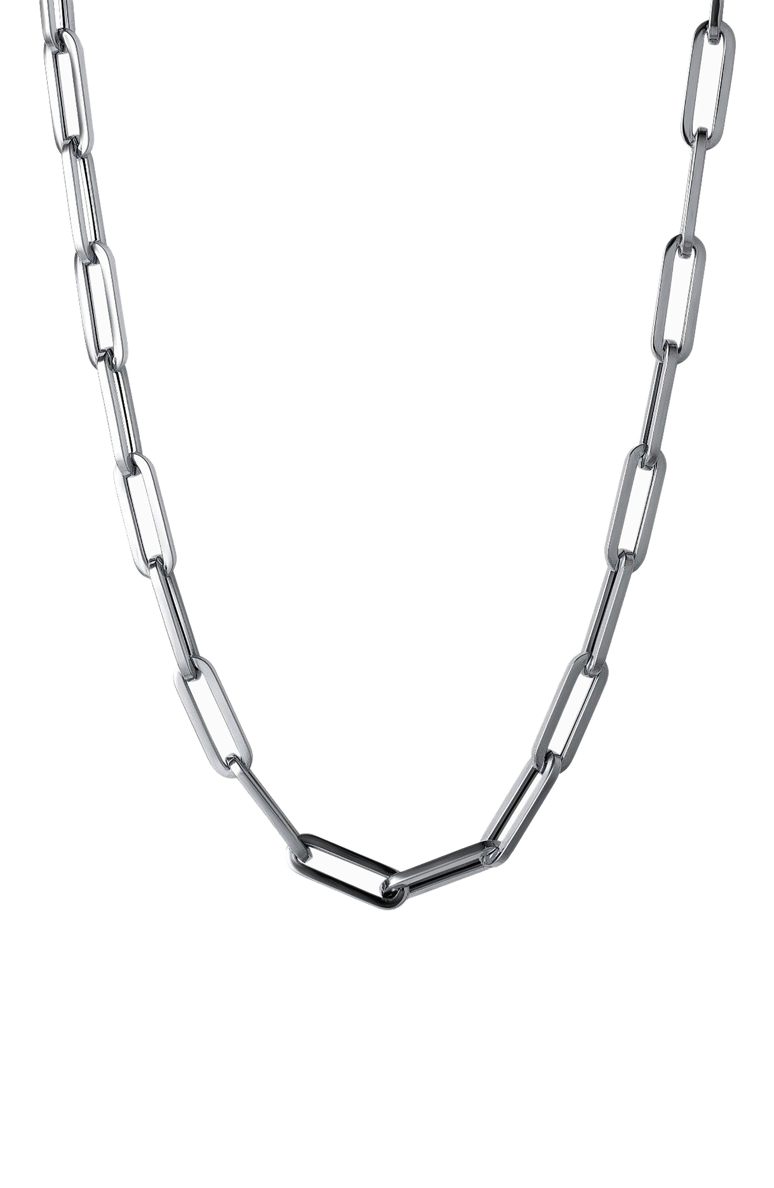 chunky necklaces | Nordstrom