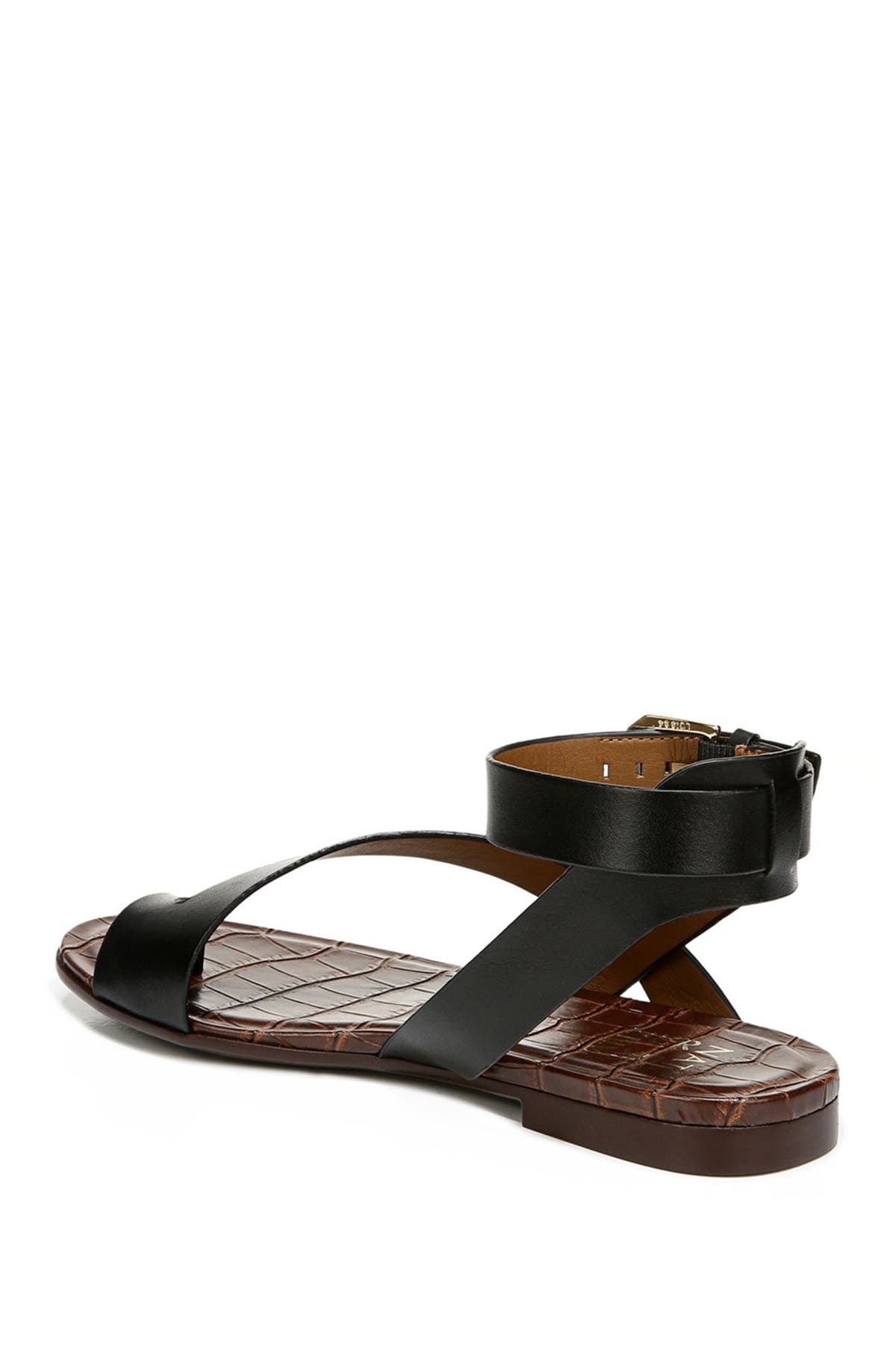 naturalizer sally toe thong sandal
