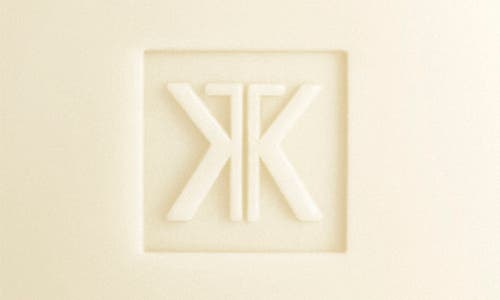 Maison Francis Kurkdjian Aqua Celestia Cologne Forte Scented Soap In No Color