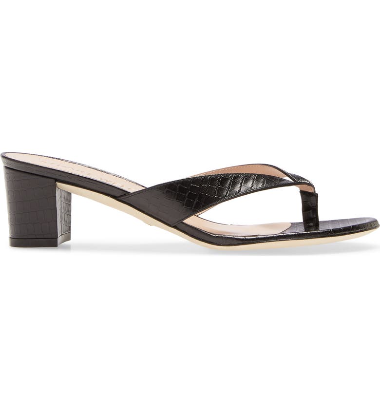 Stuart Weitzman Brigida Sandal Nordstromrack Stuart Weitzman Brigida Sandal Nordstromrack