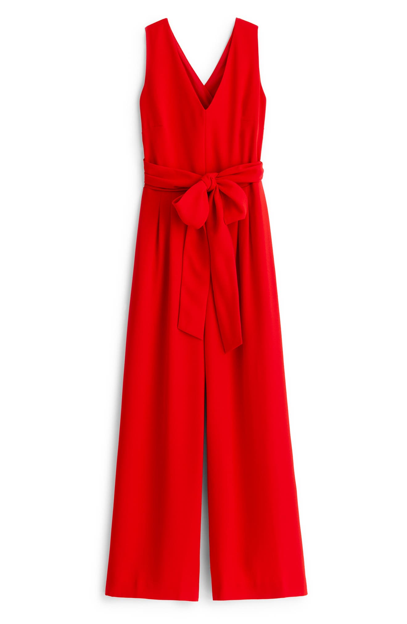 j crew jumpsuit nordstrom