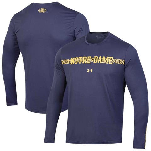 Men's Under Armour View All: Clothing, Shoes & Accessories | Nordstrom