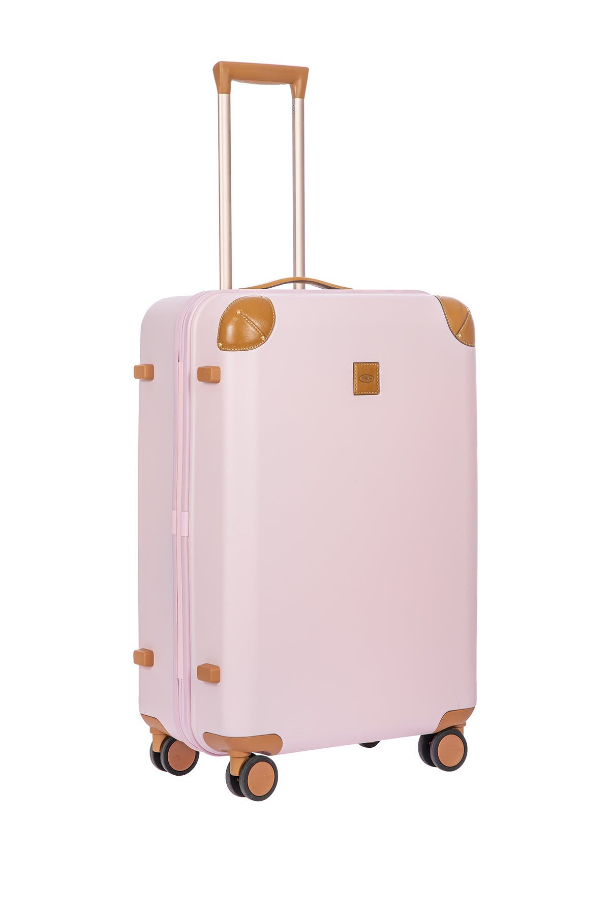 Bric's Luggage Amalfi 27" Spinner Suitcase Nordstrom Rack