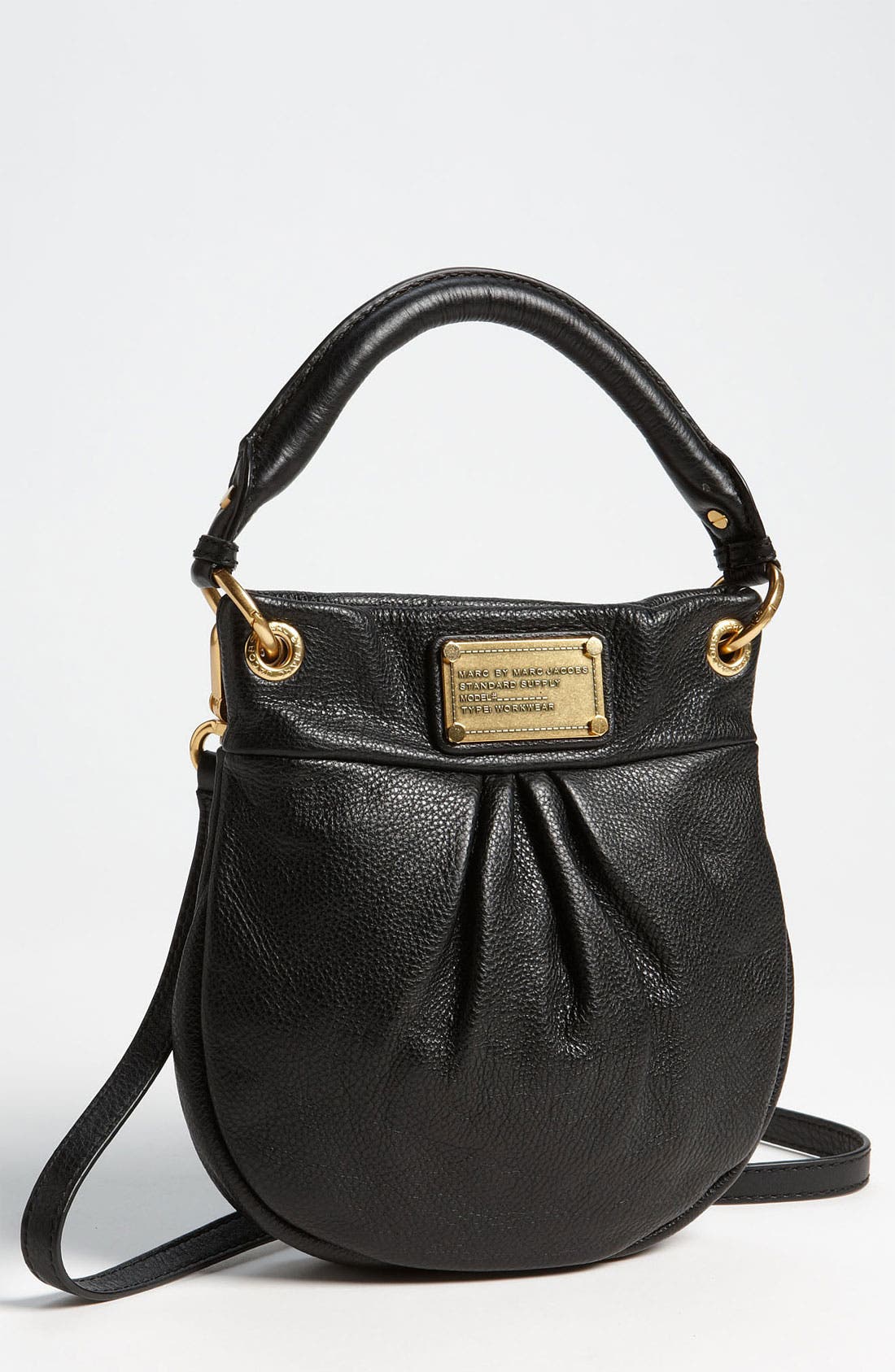 Marc Jacobs Handbags Sale Canada Map