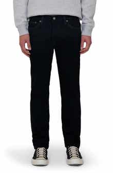 Levi's® 510™ Skinny Jeans | Nordstrom