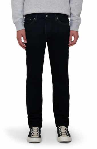 Levi's Premium Premium 511 Slim Jeans Sid/Advanced Stretch 