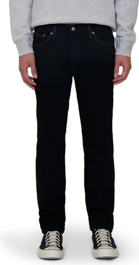 når som helst Atlas Koordinere LEVIS PREMIUM Levi's® Premium 511™ Slim Fit Jeans | Nordstrom