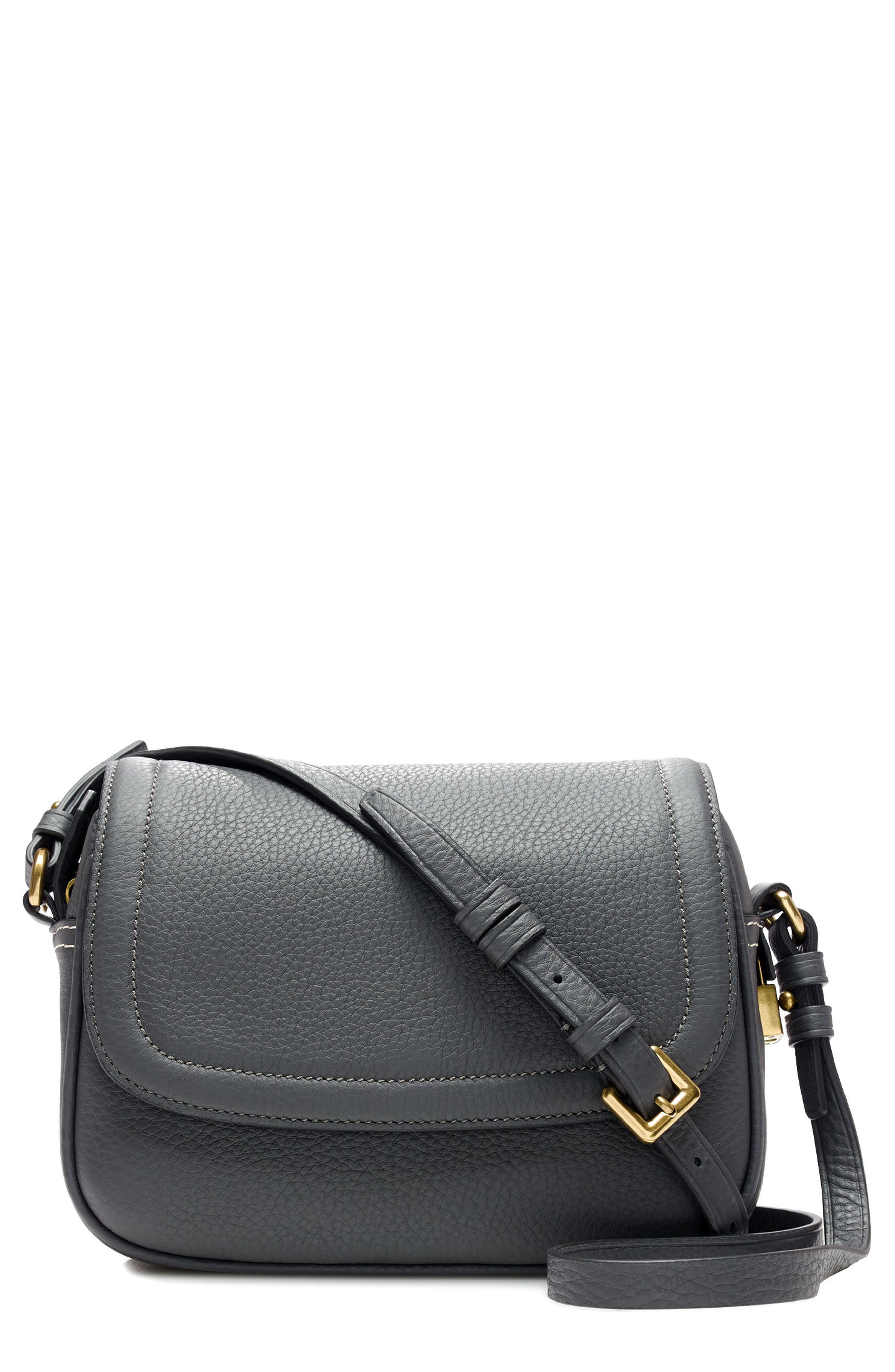 j crew crossbody bag