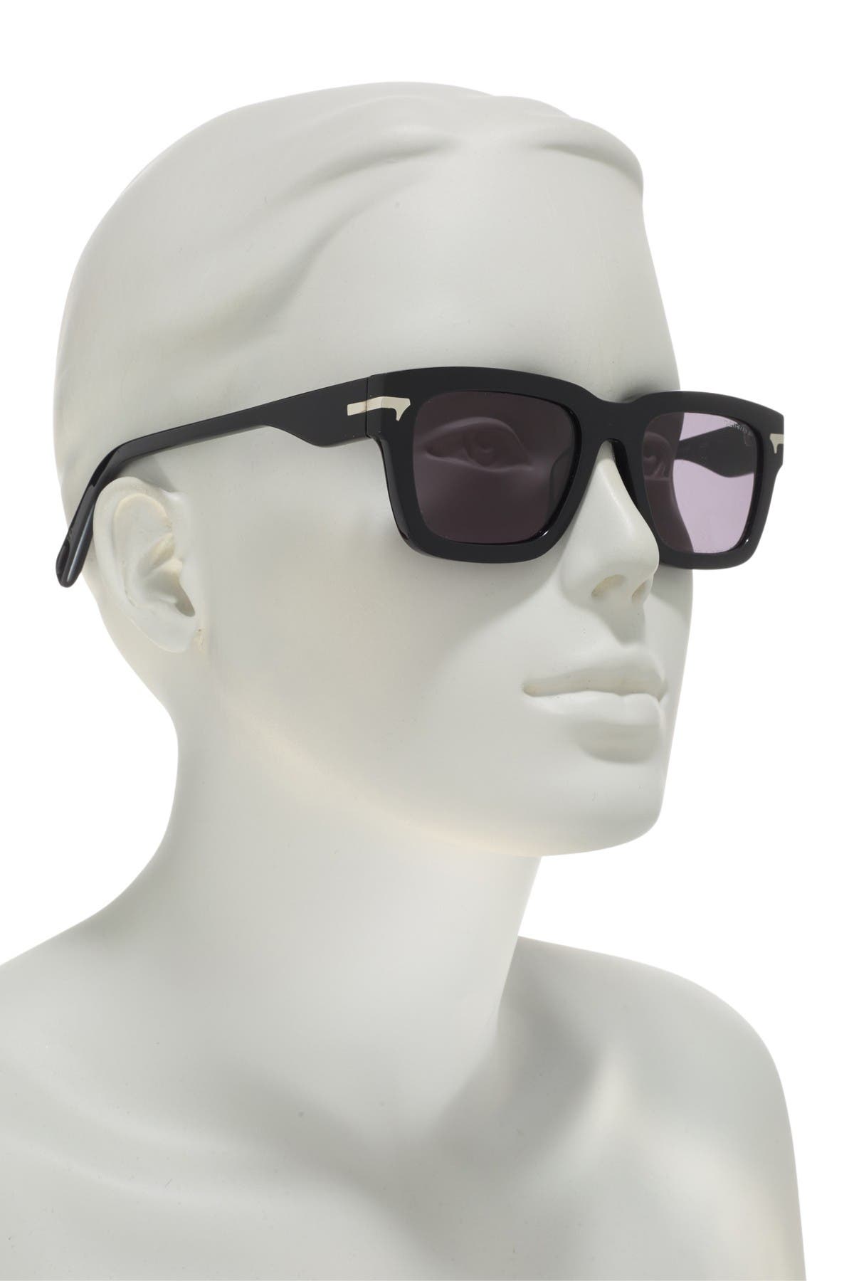 fat dexter sunglasses