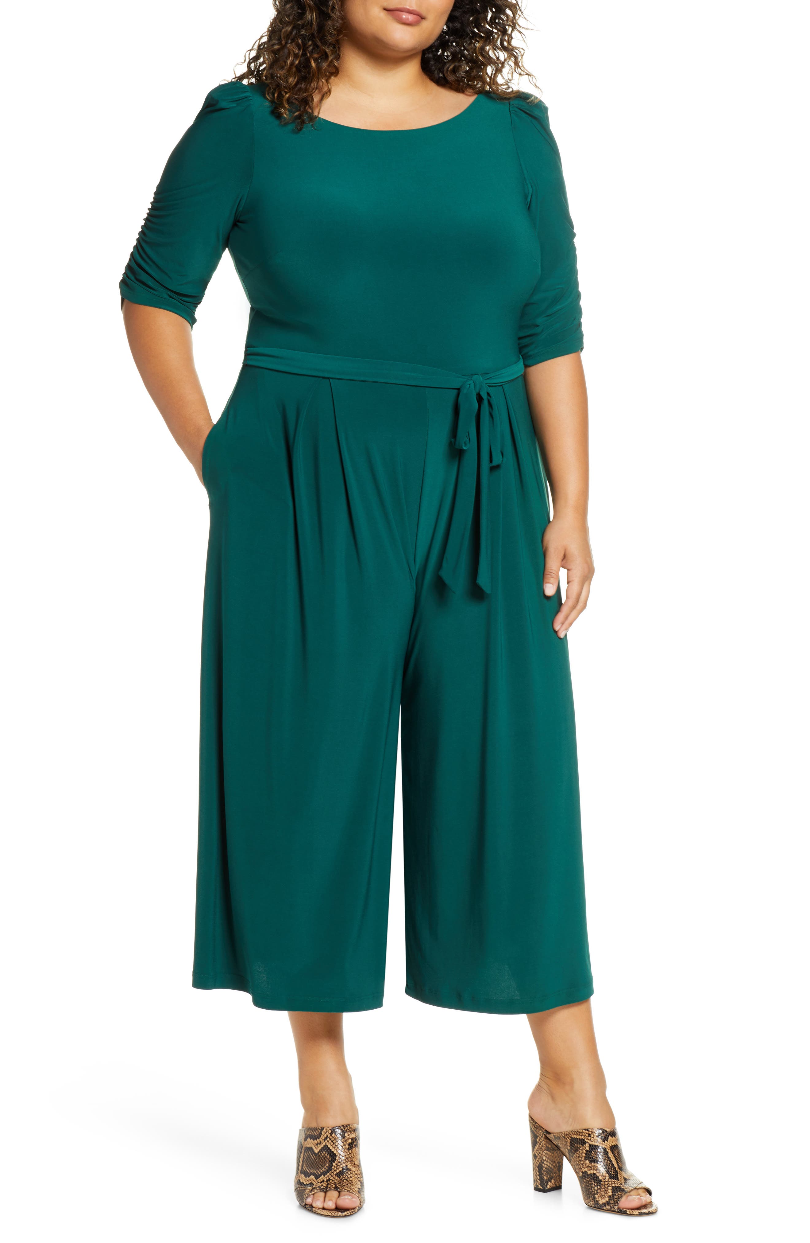 eliza j plus size