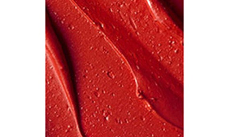 Mac Cosmetics Mac Viva Glam 25 Lipstick