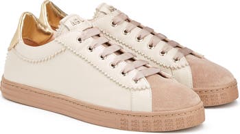 AGL Sade Sneaker Women Nordstrom