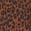 selected Leopard color