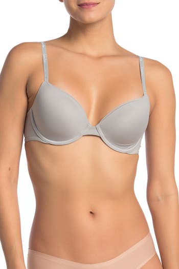 Hobby Ck Star Cotton Bra Non Padded Bra at Rs 52/piece