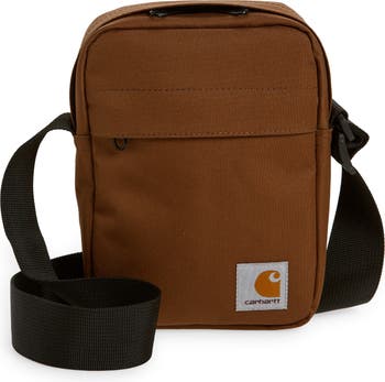 Carhartt® Work in Progress Payton Shoulder Pouch Bag