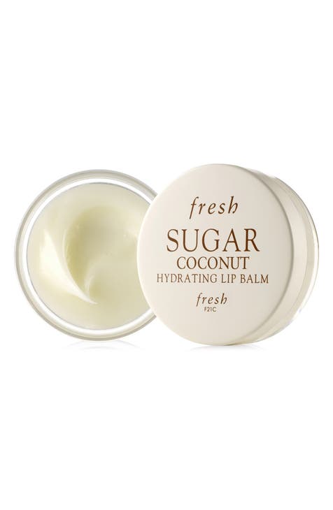 Lip Sugar Hydrating Lip Balm